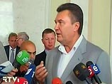 Янукович в Брюсселе заявил, что Украина не будет вступать в таможенный союз с Россией Янукович в Брюсселе заявил, что Украина не будет вступать в таможенный союз с Россией