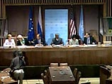 Израиль и ПА разошлись в оценках новых усилий "ближневосточного квартета" Израиль и ПА разошлись в оценках новых усилий "ближневосточного квартета"