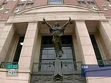 Депортированная из США бывшая надзирательница концлагеря была замужем за евреем, пережившим Холокост Депортированная из США бывшая надзирательница концлагеря была замужем за евреем, пережившим Холокост