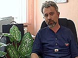 В Иванове начался судебный процесс по делу местного журналиста, которого обвиняют в оскорблении президента России Владимира Путина. В одной из своих статей редактор интернет-газеты "Курсив" Владимир Рахманьков сравнил главу государства с фаллическим симво В Иванове начался судебный процесс по делу местного журналиста, которого обвиняют в оскорблении президента России Владимира Путина. В одной из своих статей редактор интернет-газеты "Курсив" Владимир Рахманьков сравнил главу государства с фаллическим симво