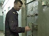Журналисту инкриминируют преступление, предусмотренное статьей 319 УК РФ ("Оскорбление представителя власти"). Если вина Владимира Рахманькова будет доказана ему может грозить реальный срок Журналисту инкриминируют преступление, предусмотренное статьей 319 УК РФ ("Оскорбление представителя власти"). Если вина Владимира Рахманькова будет доказана ему может грозить реальный срок