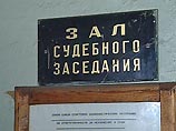 В Иванове начался процесс по делу журналиста, назвавшего Путина "фаллическим символом России" В Иванове начался процесс по делу журналиста, назвавшего Путина "фаллическим символом России"