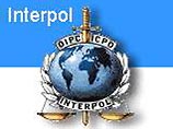 В четверг же МВД Белоруссии распространил сообщение, что к делу подключается Интерпол