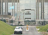 Итальянская семья удерживает девочку из Белоруссии. Минск обратился в Интерпол
Итальянская семья удерживает девочку из Белоруссии. Минск обратился в Интерпол