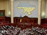 Парламент Украины создал комиссию по расследованию гибели журналиста Гонгадзе