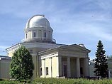 Для астрономов это явление не представляет интереса, поэтому ученые Пулковской обсерватории не собираются ехать в экспедицию для проведения наблюдений", - рассказали в обсерватории