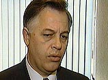 Юлия Тимошенко возглавила оппозицию в парламенте Украины и знает, как устранить Януковича за 7-8 месяцев Юлия Тимошенко возглавила оппозицию в парламенте Украины и знает, как устранить Януковича за 7-8 месяцев