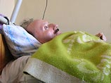 Актер Семен Фарада в реанимации после сложной операции