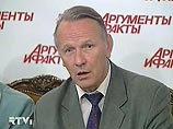 Оглашение доклада парламентской комиссии по Беслану задерживается в связи с необходимостью опровергнуть неверные выводы, которые сделал в ходе альтернативного расследования причин и обстоятельств гибели детей в Беслане депутат Госдумы Юрий Савельев Оглашение доклада парламентской комиссии по Беслану задерживается в связи с необходимостью опровергнуть неверные выводы, которые сделал в ходе альтернативного расследования причин и обстоятельств гибели детей в Беслане депутат Госдумы Юрий Савельев