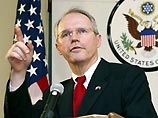 США пересмотрят финансовую помощь Таиланду США пересмотрят финансовую помощь Таиланду