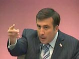 Грузия может стать членом НАТО в самое ближайшее время Грузия может стать членом НАТО в самое ближайшее время