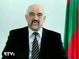 Приднестровье желает войти в состав российско-белорусского государства, пользуясь возобновившимися переговорами