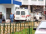 Поножовщина на уроке в московской школе: зарезан 10-классник Поножовщина на уроке в московской школе: зарезан 10-классник