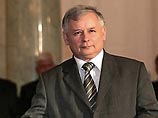 Правящая коалиция в Польше раскололась. Премьер-министр отправил в отставку своего заместителя
Правящая коалиция в Польше раскололась. Премьер-министр отправил в отставку своего заместителя