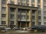 Госдума приняла постановление об амнистии для боевиков и российских солдат Госдума приняла постановление об амнистии для боевиков и российских солдат