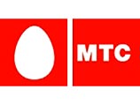 МТС обратилась в Роспатент, чтобы защитить свои яйца от птицефабрик МТС обратилась в Роспатент, чтобы защитить свои яйца от птицефабрик