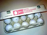 МТС обратилась в Роспатент, чтобы защитить свои яйца от птицефабрик