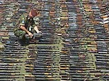Общемировые военные расходы в 2006 году могут побить рекорд холодной войны (ЦИФРЫ) Общемировые военные расходы в 2006 году могут побить рекорд холодной войны (ЦИФРЫ)