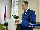 Обвиняемые во взрыве на Черкизовском рынке решили стать простыми мародерами Обвиняемые во взрыве на Черкизовском рынке решили стать простыми мародерами