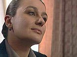 Ограблена квартира актрисы Анастасии Мельниковой
Ограблена квартира актрисы Анастасии Мельниковой