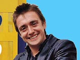 Разбившийся ведущий Top Gear Ричард Хаммонд не пытался установить рекорд скорости Разбившийся ведущий Top Gear Ричард Хаммонд не пытался установить рекорд скорости