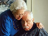Половина британцев готовы отказаться от секса в обмен на 100 лет жизни Половина британцев готовы отказаться от секса в обмен на 100 лет жизни