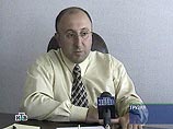 Грузинский министр иностранных дел Гела Бежуашвили обвиняет Россию в том, что она оказывает давление на республику. Министр видит цель в том, чтобы привести свою страну в НАТО. По его словам, 80% населения Грузии поддерживает вступление страны в НАТО Грузинский министр иностранных дел Гела Бежуашвили обвиняет Россию в том, что она оказывает давление на республику. Министр видит цель в том, чтобы привести свою страну в НАТО. По его словам, 80% населения Грузии поддерживает вступление страны в НАТО