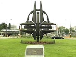 "Мы рассматриваем Североатлантический альянс в качестве организации, при поддержке которой демократические преобразования в Грузии станут необратимыми, - говорит министр "Мы рассматриваем Североатлантический альянс в качестве организации, при поддержке которой демократические преобразования в Грузии станут необратимыми, - говорит министр