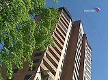 Прирост объема ипотечных кредитов в России за 6 месяцев 2006 года составил 52 млрд рублей Прирост объема ипотечных кредитов в России за 6 месяцев 2006 года составил 52 млрд рублей
