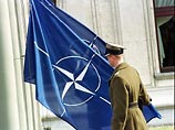 Грузия заявила, что Россия давит на нее и мешает развитию ее демократии Грузия заявила, что Россия давит на нее и мешает развитию ее демократии
