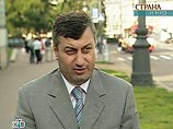 Глава Южной Осетии готов подписать с президентом Грузии меморандум о неприменении силы