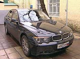На территории Российской Федерации с 1 февраля 2007 года не допускается использование особых государственных регистрационных знаков На территории Российской Федерации с 1 февраля 2007 года не допускается использование особых государственных регистрационных знаков