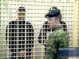 Один из обвиняемых по делу об убийстве Старовойтовой признан виновным, второй оправдан Один из обвиняемых по делу об убийстве Старовойтовой признан виновным, второй оправдан