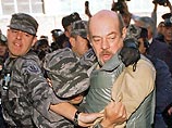 Главный террорист Аргентины умер от инфаркта Главный террорист Аргентины умер от инфаркта