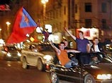 В сборную Бразилии заявлены сразу три игрока ЦСКА В сборную Бразилии заявлены сразу три игрока ЦСКА