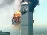 Таким образом, война, начатая в ответ на крупнейшие теракты в истории США, стоила стране не меньшего количества человеческих жизней, чем атака боевиков 11 сентября. Всего в 2001 году результате терактов в Нью-Йорке, Вашингтоне и Пенсильвании погибли 2973 
