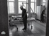 В России умирают более половины больных сердечно-сосудистыми заболеваниями В России умирают более половины больных сердечно-сосудистыми заболеваниями