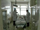В Ханкале взорвалась граната – ранены трое школьников и женщина В Ханкале взорвалась граната – ранены трое школьников и женщина