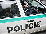 В Праге из-за угрозы терактов введены повышенные меры безопасности В Праге из-за угрозы терактов введены повышенные меры безопасности