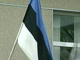 Эстонские СМИ называют нынешнюю кампанию по выборам президента самой "грязной" после восстановления независимости в 1991 году
