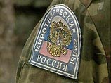Путин вновь пообещал не баллотироваться на третий срок Путин вновь пообещал не баллотироваться на третий срок