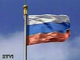 Директор Комитета по молодежи и спорту Совета Европы: мы должны поучиться толерантности у России Директор Комитета по молодежи и спорту Совета Европы: мы должны поучиться толерантности у России