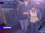 На Чукотке пока не смогли найти двух человек с опрокинувшейся баржи На Чукотке пока не смогли найти двух человек с опрокинувшейся баржи