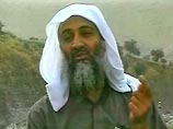 Администрация Джорджа Буша не верит в достоверность сведений о смерти Усамы бен-Ладена. Об этом на условиях анонимности сообщил телекомпании CBS высокопоставленный представитель Белого дома