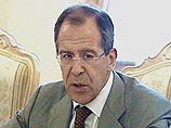Сергей Лавров призвал не политизировать проблемы с проектом "Сахалин-2"
