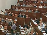 Совет Федерации ждет предложения президента об отправке инженерного батальона в Ливан Совет Федерации ждет предложения президента об отправке инженерного батальона в Ливан