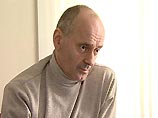 Руководитель пресс-службы Олимпийского комитета России (ОКР) Геннадий Швец называет необоснованными претензии в том, что призерам Олимпийских игр в Турине не выплатили премий Руководитель пресс-службы Олимпийского комитета России (ОКР) Геннадий Швец называет необоснованными претензии в том, что призерам Олимпийских игр в Турине не выплатили премий