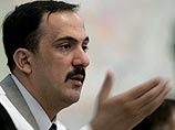Адвокаты Саддама Хусейна объявили бойкот процессу над своим подзащитным 