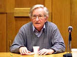 В США резко вырос спрос на книгу об "американском империализме", рекомендованную Уго Чавесом В США резко вырос спрос на книгу об "американском империализме", рекомендованную Уго Чавесом