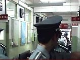 В Китае учитель избил и выбросил из окна 11-летнюю школьницу: девочка погибла В Китае учитель избил и выбросил из окна 11-летнюю школьницу: девочка погибла